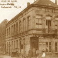 statiestraat (18)
